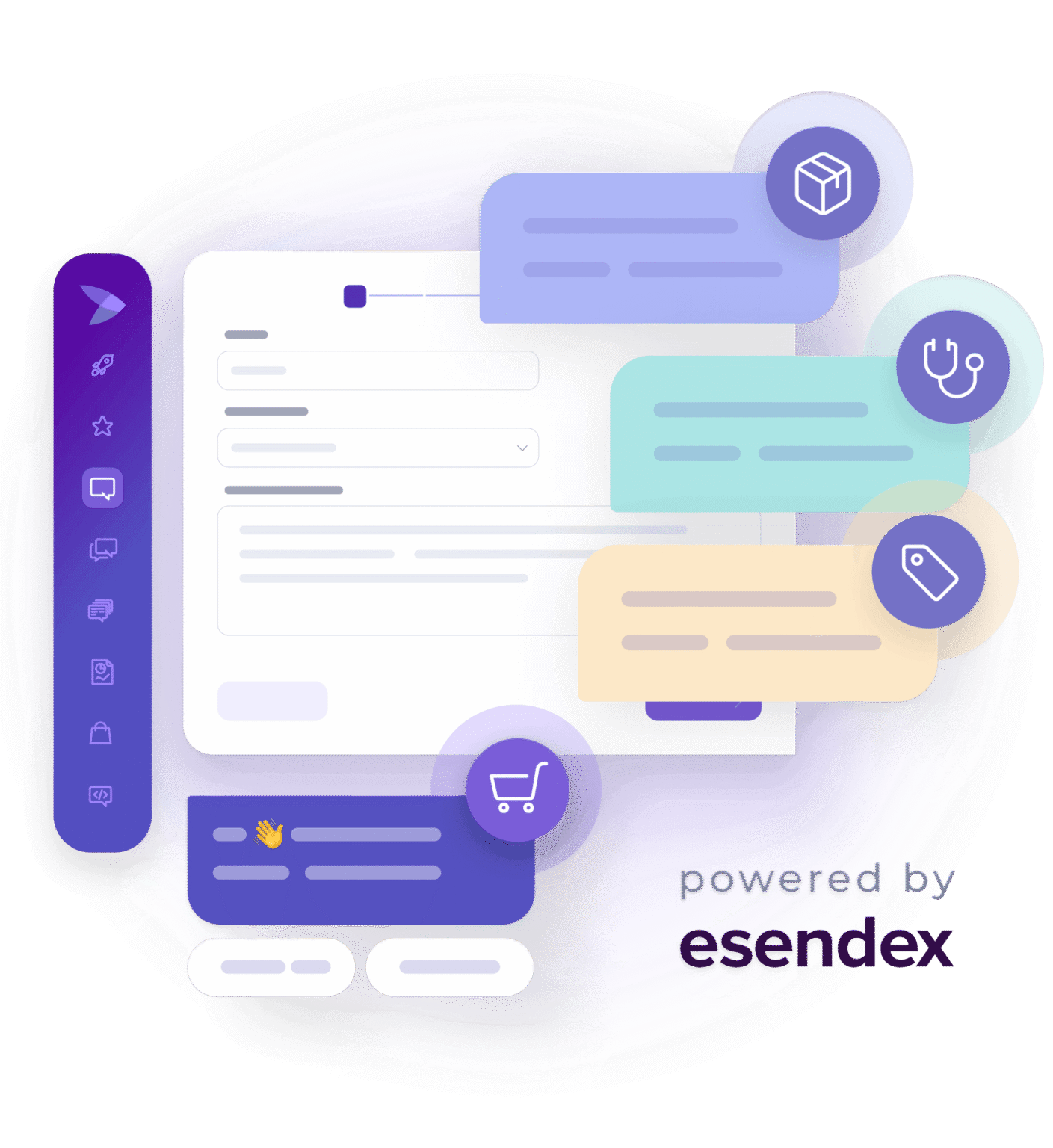 Smsup Prueba Gratis | SMS Up