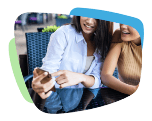 Smsup SMSUp: Especialistas en envío de SMS masivos online