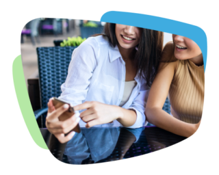 Smsup SMSUp: Especialistas en envío de SMS masivos online