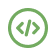 icono api
