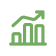 icono crecimiento