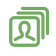 icono base de datos