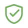 icono verificación